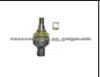 Auto Suspension Parts For Benz 000 320 0128
