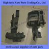 3878906203 Beiben Truck Spare Parts Cabin Bracket 387 890 62 03