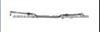 Auto Suspension Parts For Benz 202 460 0405