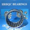 Auto Bearing- Needle Bearing