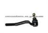 Auto Suspension Parts For Benz '001 330 6235