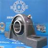 Pillow Block Bearing