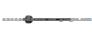 Auto Suspension Parts For Benz 230 338 0015
