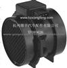 HYUNDAI Air Flow Meter 5WK9 626