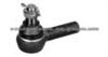 Auto Suspension Parts For Benz 000 460 0348