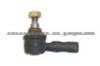 Auto Suspension Parts For Benz ' 000 330 7435