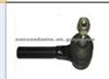 Auto Suspension Parts For Benz '001330 6335
