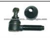 Auto Suspension Parts For Benz 601 330 0535