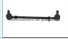 Auto Suspension Parts For Benz 2013301203