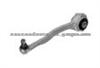 Auto Suspension Parts For Benz 203 330 1711