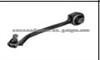 Auto Suspension Parts For Benz 203 330 33 11