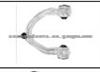 Auto Suspension Parts For Benz 220 330 8307