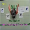 Turbo Chra TF035 49135-02652 MADE IN CHINA