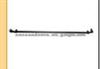 Auto Suspension Parts For Benz 10720058