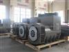 Brushless Type Alternator For Industrial Power Generator ASF Series With High Reliable Quality