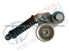 MAN Hydraulic Tensioner 51958007473