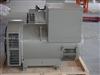 400kW Three-Phase Alternator For Diesel Generator Brushless Type Single Bearing