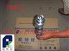 For Isuzu 4HE1 Camshaft AUTO PARTS