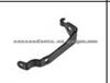 Auto Suspension Parts For Benz 208 323 0240