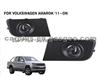 Fog Light For 2012 VW AMAROK