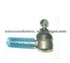 Auto Suspension Parts For Benz 5000288361