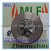 Turbo Chra 24100-2751B
