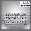 Brand New Cylinder Head For FIAT OEM ON:71729497 71739601 AMC 908556