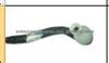 Auto Suspension Parts For Benz 163 330 0403 RH