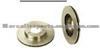 Brake Disc For AUDI 321 615 301 C