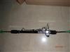 Honda CRV Power Steering Rack /Steering Gear 2002-2006 RHD