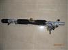 Power Steering Rack For Honda Crv 2008 RHD