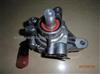 Power Steering Pump For Honda Crv 2003-2006 K20 K24
