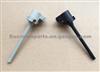 DAF Truck Sensor, Coolant Level 1624782,1327199,1320045,1624784,1453046