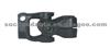 Steering Joint (For Volvo Steering Shaft Column )