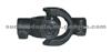 Steering Joint (For Mercedes Benz Steering Shaft Column )