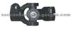Steering Joint (For Engesa Steering Shaft Column )