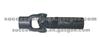 Steering Joint (for Basculantes Steering Shaft Column )