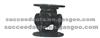 Steering Joint (For Mercedes Benz / Mafersa Steering Shaft Column )