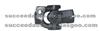 Steering Joint (For Mercedes Benz Steering Shaft Column )
