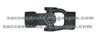 Steering Joint (For Scania Steering Shaft Column 1906-010X)
