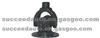 Steering Joint (For Mercedes Benz Steering Shaft Column )
