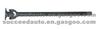 Steering Joint (For Mercedes Benz Steering Shaft Column )