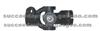 Steering Joint (For Fiat / Mercedes Benz / Volvo Steering Shaft Column 04-12265-421X)
