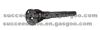 Steering Joint For Mercedes Benz Steering Shaft Column