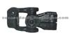 Steering Joint (For Mercedes Benz Steering Shaft Column )