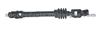 Steering Column Shaft (For Benz 6112.007.010.00.9 AGRAIL DO BRASIL )
