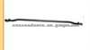 Auto Suspension Parts For Benz 602 330 0103
