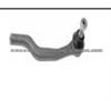 Auto Suspension Parts For Benz 168 330 1635