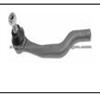 Auto Suspension Parts For Benz 168 330 1535
