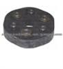 Auto Suspension Parts For Benz 124 410 0015